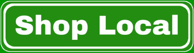 blvdcareers001006.jpg