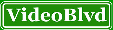 blvdcareers002010.jpg